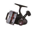 Abu Abumatic 506 Mkii - casapintat - ABU